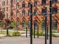 Купить 2-комнатную квартиру, 56.9 м², рабочий посёлок Боброво, жилой комплекс Восточное Бутово, 42, Московская область - фотография №16