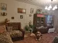 Купить 2-комнатную квартиру, 45.9 м², Поселок совхоза Раменское, Школьная, 1, Московская обл - фотография №4