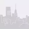ООО «Ногинск-интерстрой» ООО «Ногинск-интерстрой»