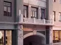 Купить 3-комнатную квартиру, 112.8 м², Москва, Дмитровка Б. ул., 9 - фотография №14