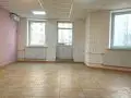 Купить помещение для оказания услуг, 82.2 м², Москва, Братиславская ул, 6 - фотография №6