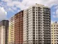 Купить 1-комнатную квартиру, 38.6 м², Мытищи, ш. Осташковское, Московская область - фотография №13