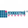 Ремжилстрой Инвест