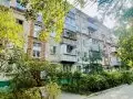 Купить 2-комнатную квартиру, 44 м², Люберцы, Мира ул, 11А, Московская обл - фотография №10