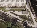 Купить 4-комнатную квартиру, 123 м², Москва, Кастанаевская ул., 66 - фотография №15