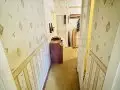 Купить 2-комнатную квартиру, 43 м², Люберцы, Октябрьский просп, 346М, Московская обл - фотография №5