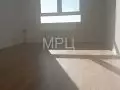 Купить 2-комнатную квартиру, 47.2 м², Мисайлово д, Пригородное шоссе, 2, Московская обл - фотография №3