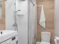 Cнять 1-комнатную квартиру, 12 м², Москва, Войковский 4-й пр, 5 - фотография №7