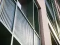 Купить 3-комнатную квартиру, 74 м², Москва, Осенний бульвар, 20к1 - фотография №27