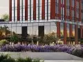 Купить 1-комнатную квартиру, 41.5 м², Москва, ул. Большая Тульская, вл. 10 - фотография №17