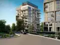 Купить 3-комнатную квартиру, 110.2 м², Химки, Московская область, Химки, Московская область - фотография №15