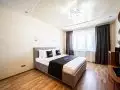 Аренда 1-комнатной квартиры, 51 м²