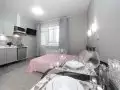 Cнять 1-комнатную квартиру, 18 м², Москва, Автозаводская ул, 23с120 - фотография №2