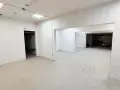 Cнять помещение свободного назначения, 200 м², Голубое д, Трехсвятская, 18, Московская обл - фотография №1