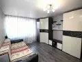 Cнять 1-комнатную квартиру, 37 м², Москва, Саянская ул, 6 - фотография №1