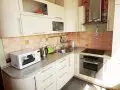 Купить 1-комнатную квартиру, 37 м², Москва, Дыбенко ул, 18К1 - фотография №1