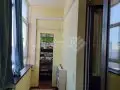 Купить 3-комнатную квартиру, 110 м², Москва, Дмитровское ш, 13А - фотография №8