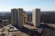 планировка квартир десантная 17. Смотреть фото планировка квартир десантная 17. Смотреть картинку планировка квартир десантная 17. Картинка про планировка квартир десантная 17. Фото планировка квартир десантная 17