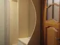 Аренда 1-комнатной квартиры, 43 м²