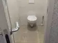 Купить 3-комнатную квартиру, 89 м², Жуковский, Гудкова ул, 20, Московская обл - фотография №8