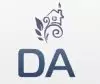 Domus Architectura - продажа домов и проектов
