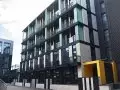 Купить 6-комнатную квартиру, 556.4 м², Москва, Ямского Поля 3-й ул., 9 - фотография №19