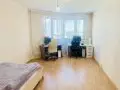 Купить 1-комнатную квартиру, 41.4 м², Люберцы, Гагарина пр-кт, 22К3, Московская обл - фотография №7