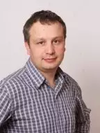 Губанов Сергей
