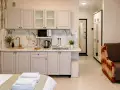 Cнять 1-комнатную квартиру, 24.8 м², Королев, Московская обл - фотография №7