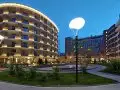 Купить 4-комнатную квартиру, 137 м², Москва, Озерковская наб., 26 - фотография №14
