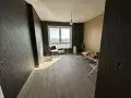 Купить 3-комнатную квартиру, 70.8 м², Москва, Кронштадтский бул, 8К2 - фотография №6