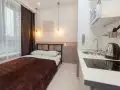Cнять 1-комнатную квартиру, 12 м², Москва, проезд Серебрякова, 11к1 - фотография №3