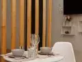 Cнять 1-комнатную квартиру, 18 м², Одинцово, Сколковская ул, 5А, Московская обл - фотография №4