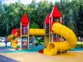 Купить 3-комнатную квартиру, 64.2 м², Солнечногорск, 6, Московская область - фотография №35