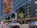 Купить 3-комнатную квартиру, 69.84 м², Москва, Дмитровское ш., 71 - фотография №24