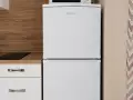 Аренда 1-комнатной квартиры, 35 м²