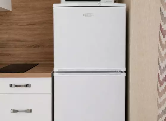 Аренда 1-комнатной квартиры, 35 м²