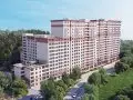 Купить 2-этажный дом (коттедж), 430 м², дачный посёлок Снегири, Россия, Московская область, Московская область - фотография №15