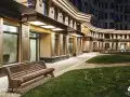 Cнять офисное помещение, 8300 м², Москва, улица Электрозаводская, 27 стр9 - фотография №24