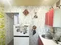 Купить 1-комнатную квартиру, 31.3 м², Удельная п, Зеленый городок, 16, Московская обл - фотография №3