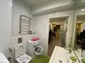 Купить 2-комнатную квартиру, 68.8 м², Москва, Рижский пр, 3 - фотография №10