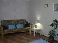 Cнять 2-комнатную квартиру, 44 м², Москва, Брестская 1-я ул, 33ст1 - фотография №7