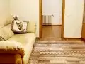 Купить 3-комнатную квартиру, 63 м², Люберцы, октябрьский пр-т, Московская обл - фотография №5