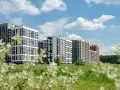 Купить 3-комнатную квартиру, 70.3 м², Москва, проспект Куприна, 30к1 - фотография №16