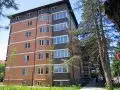 Аренда 1-комнатной квартиры, 40 м²