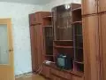 Cнять 3-комнатную квартиру, 74 м², Щелково, Центральная ул, 94, Московская обл - фотография №2