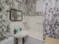 Купить 1-комнатную квартиру, 30 м², Москва, Судостроительная ул, 49К3 - фотография №4