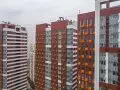 Купить квартиру, 27.4 м², Химки, 9 Мая ул., 21, Московская область - фотография №21