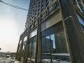 ЖК Kinetik (Кинетик) - февраль 2024