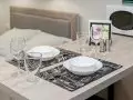 Cнять 1-комнатную квартиру, 18 м², Москва, Дмитровское шоссе, 107А, к.5 - фотография №6